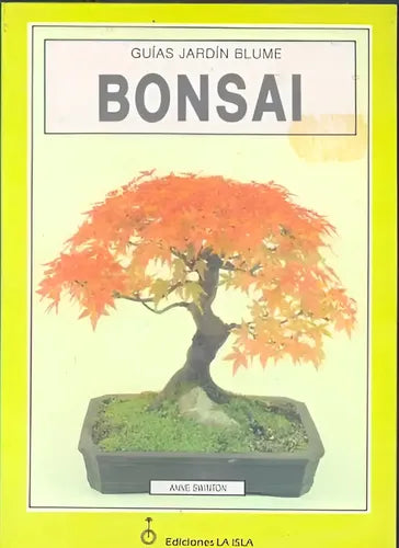 Bonsai