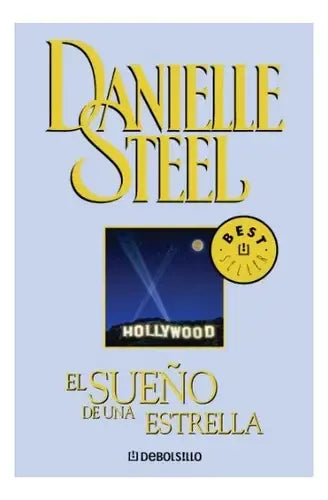 El sueño de una estrella