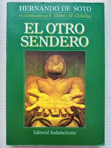 El Otro Sendero