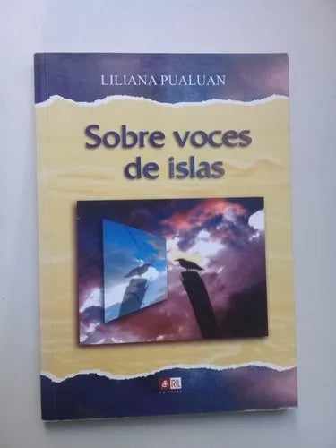 Sobre voces de islas