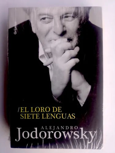 El loro de siete lenguas