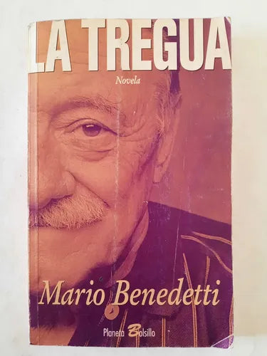 La Tregua