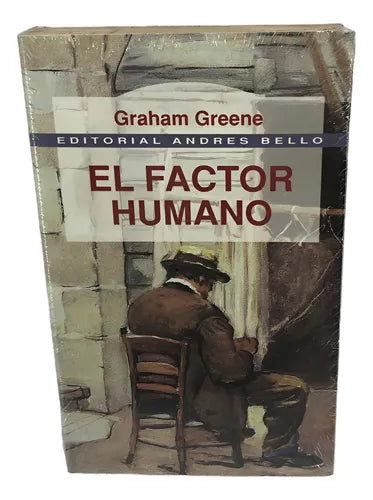 El Factor Humano
