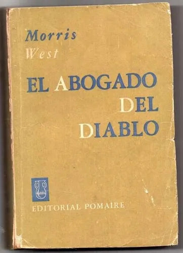 El abogado del diablo
