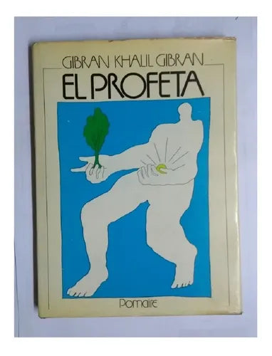 El Profeta