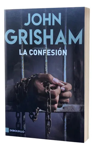 La Confesión