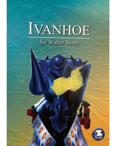Ivanhoe