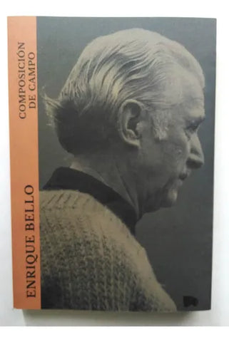 Composición De Campo