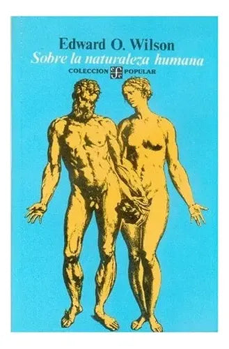 Sobre la naturaleza humana