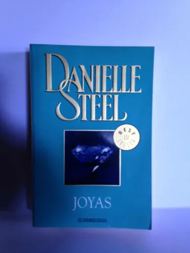 Joyas