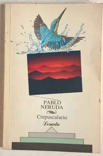 Crepusculario