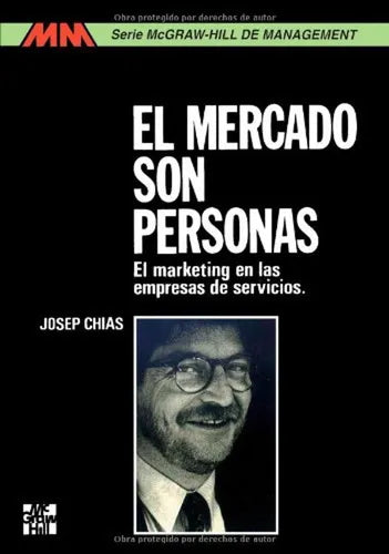 EL Mercado son Personas