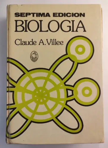 Biología