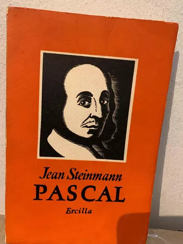 Pascal