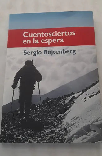 Cuentosciertos en la espera