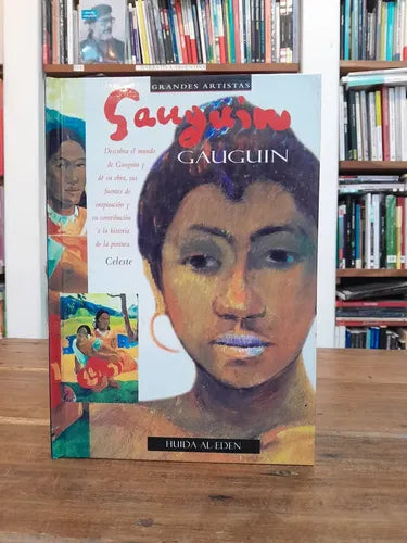 Gauguin