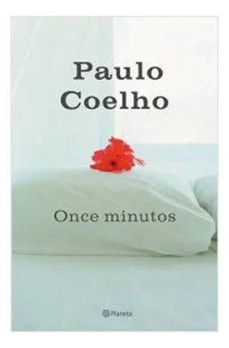 Once minutos