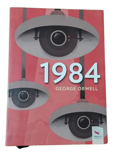 1984