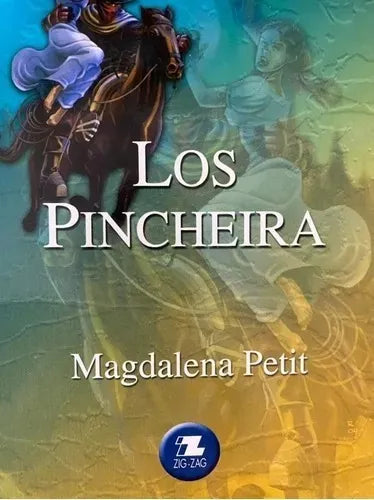 Los Pincheira