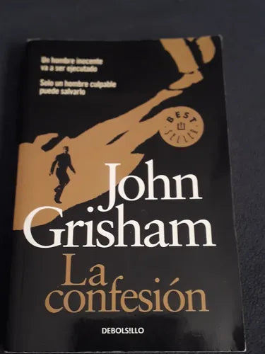 La confesión