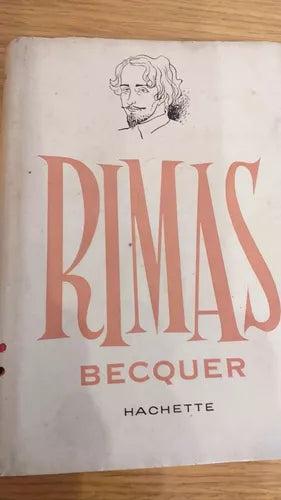 Rimas