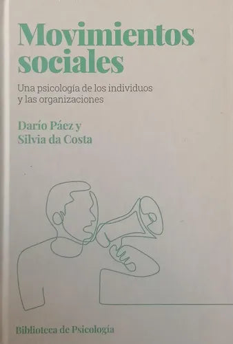 Movimientos sociales