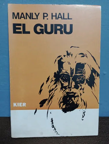 El gurú