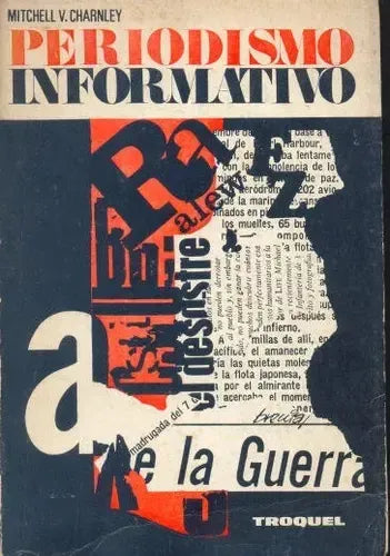 Periodismo Informativo