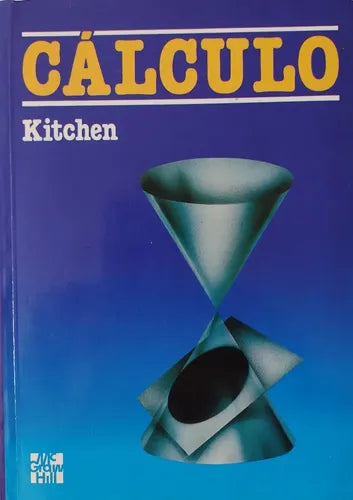 Cálculo