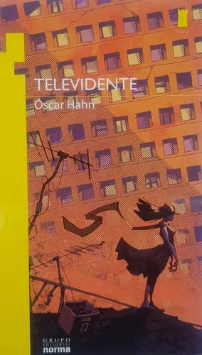 Televidente