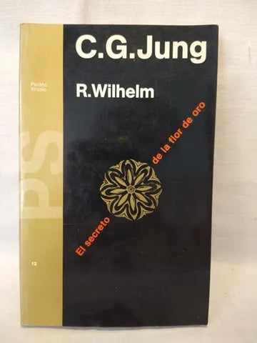 El Secreto de La Flor de Oro