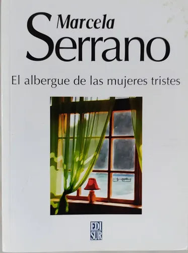 El albergue de las mujeres tristes