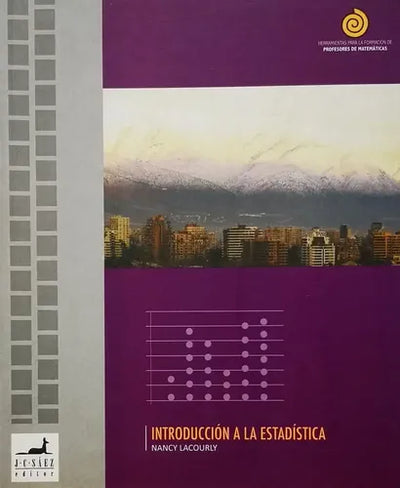 Introduccion A La Estadistica