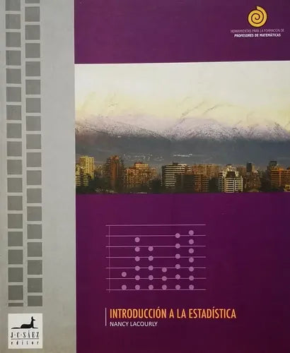 Introduccion A La Estadistica
