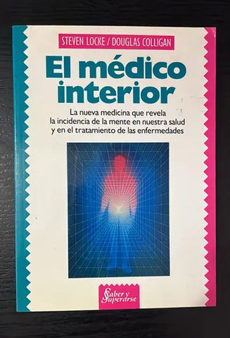 El médico interior