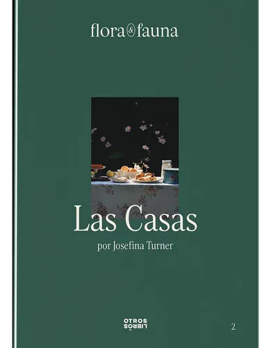 Las Casas