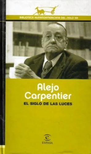 El siglo de las luces