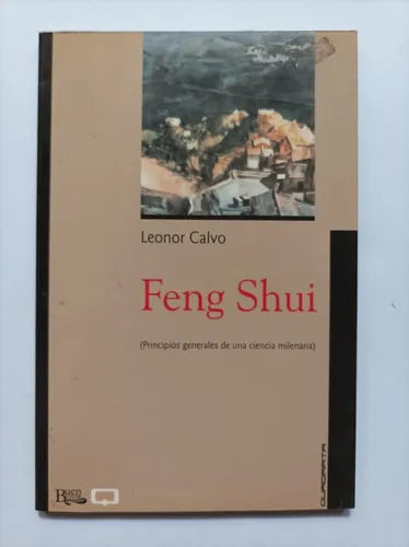 Feng Shui