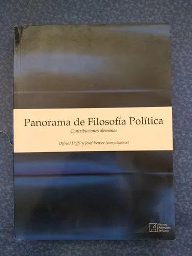 La novelística de Carlos Droguett: Aventura y compromiso
