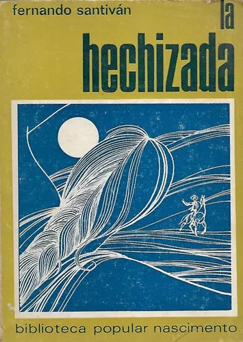La Hechizada