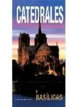 Catedrales y basílicas