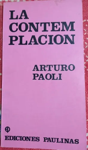 La Contemplación