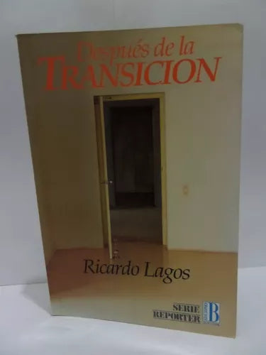 Después de la transición
