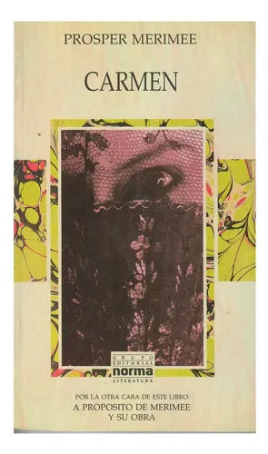Carmen