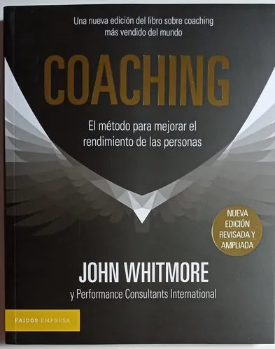 Coaching