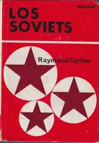 Los Soviets
