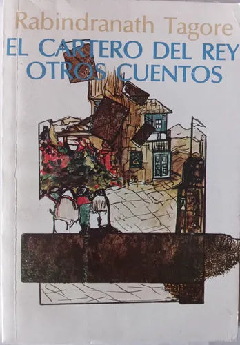 El cartero del rey y otros cuentos