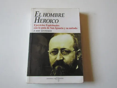 El Hombre Heroico
