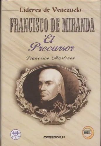 Francisco de Miranda