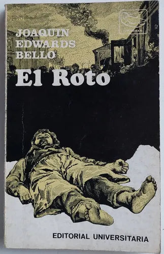 El Roto